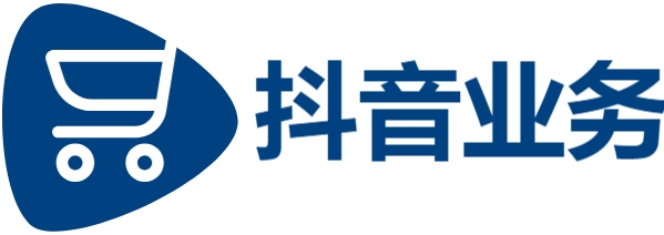 dy播放量0.1元10000个-快手热度购买网站-24小时抖音下单平台最低价-云商城-在线下单